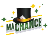 Win Ma Chance