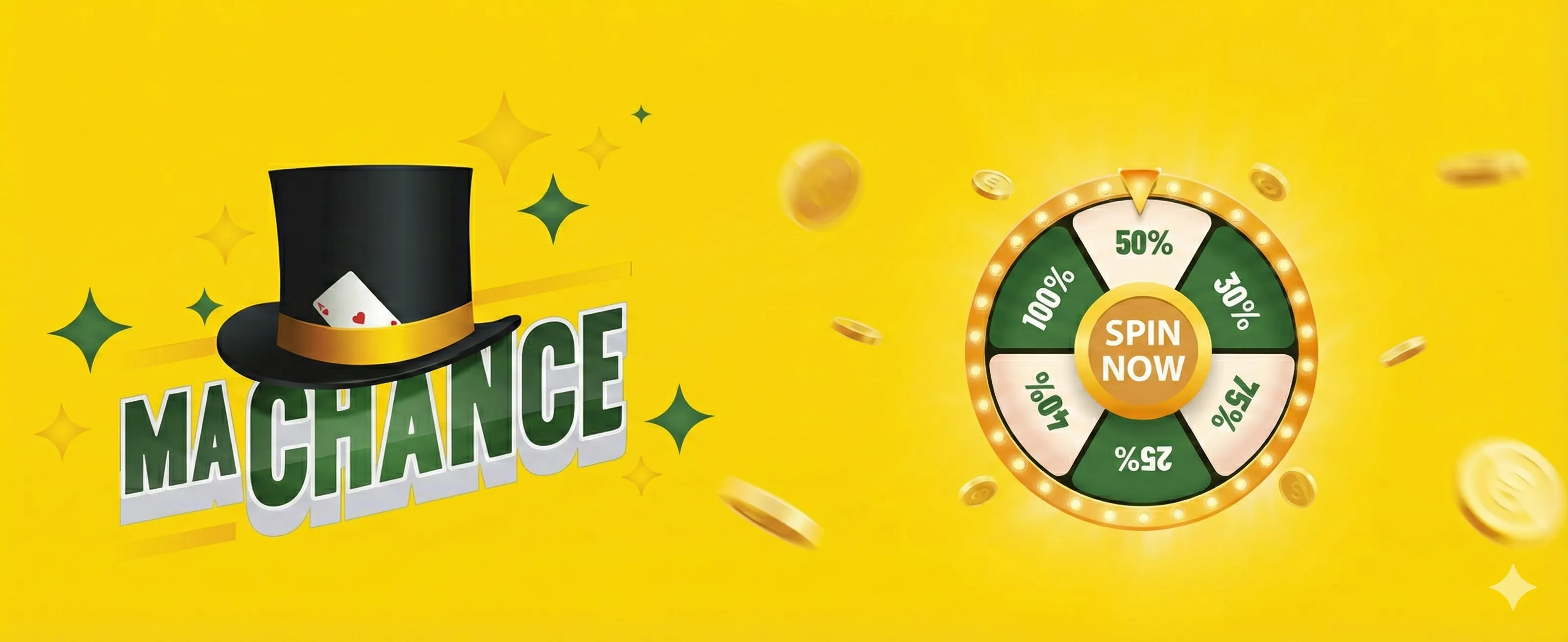 Ma Chance casino avis